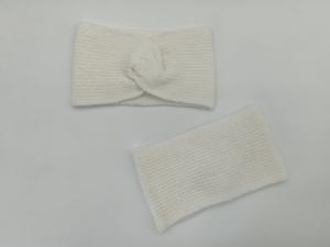 feature.jpg