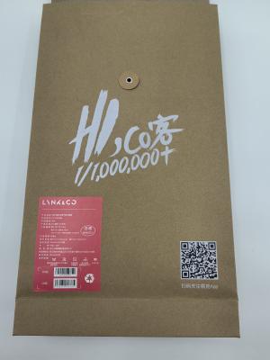 feature.jpg