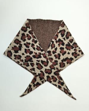 feature.jpg